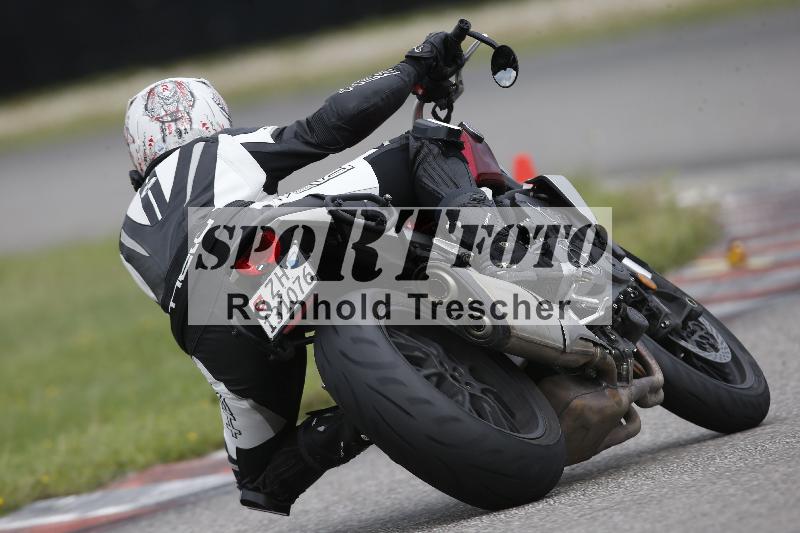 /Archiv-2023/55 02.08.2023 FREERIDE TRAINING ADR/Gruppe M/backside